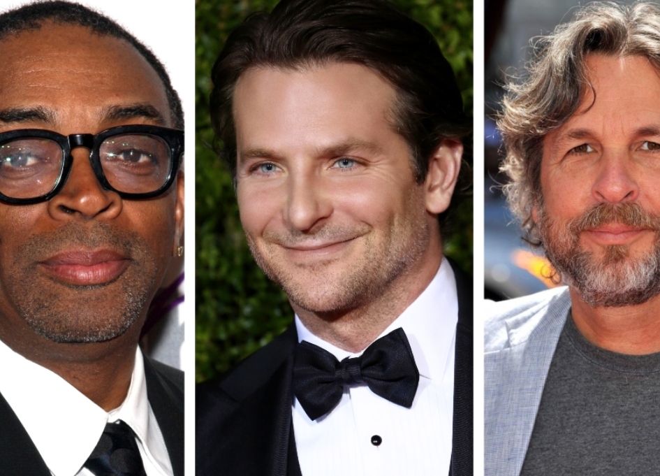 DGA-nominations (3)