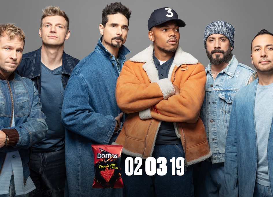 DORITOS_ChanceBSB_16x9 (1)