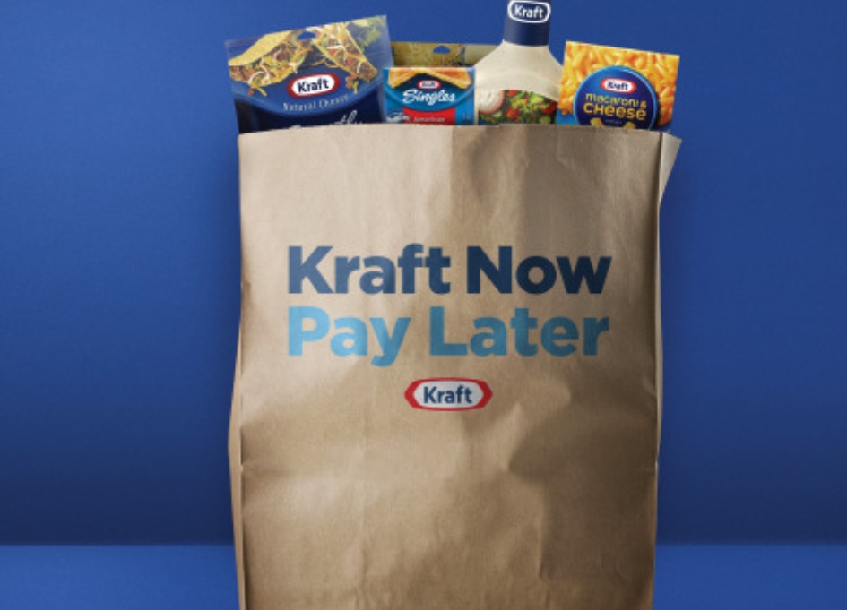 Kraft_KV2