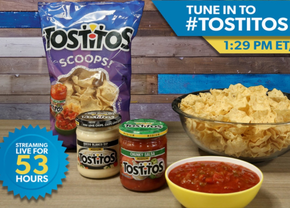 TostitosLiveBowl-1