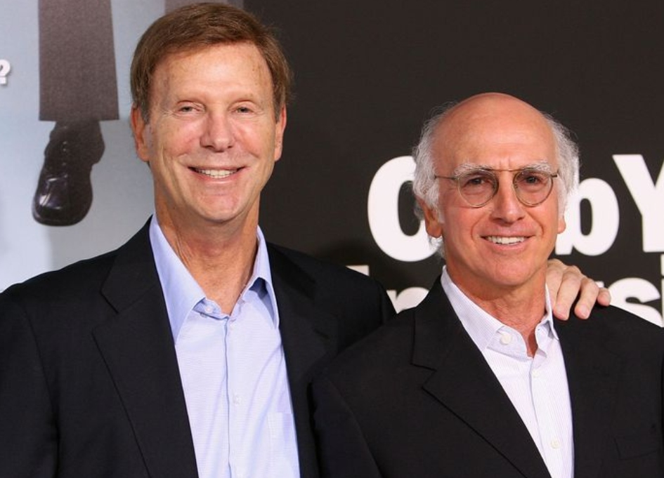 bob-einstein-passes