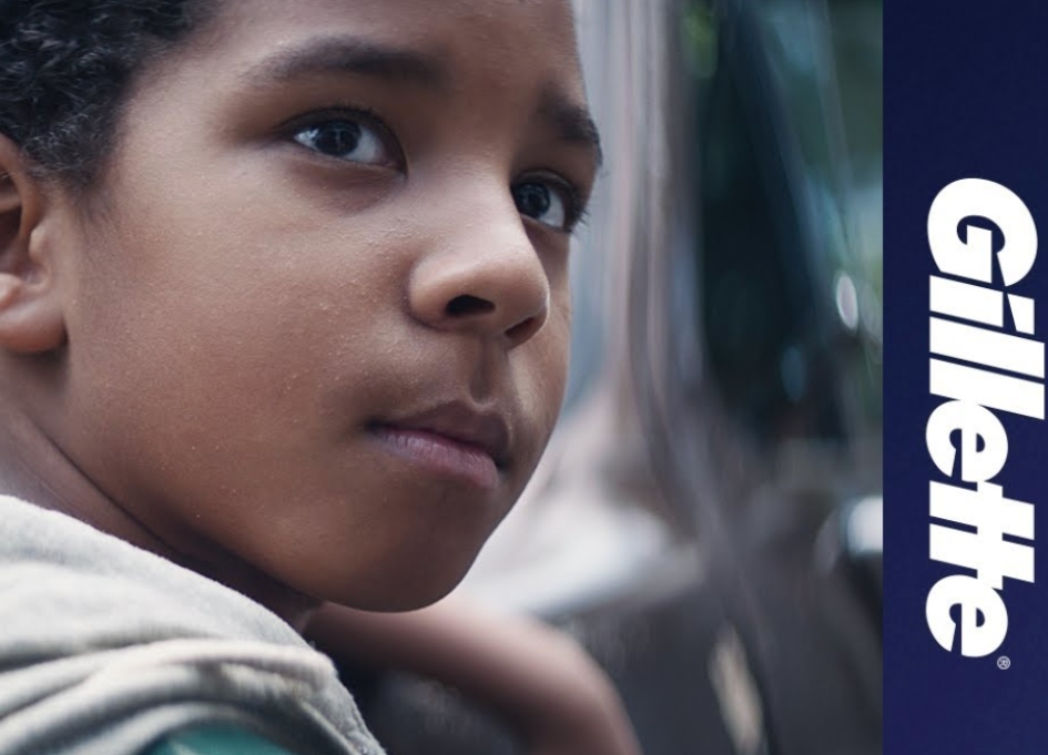 gillette-short-film
