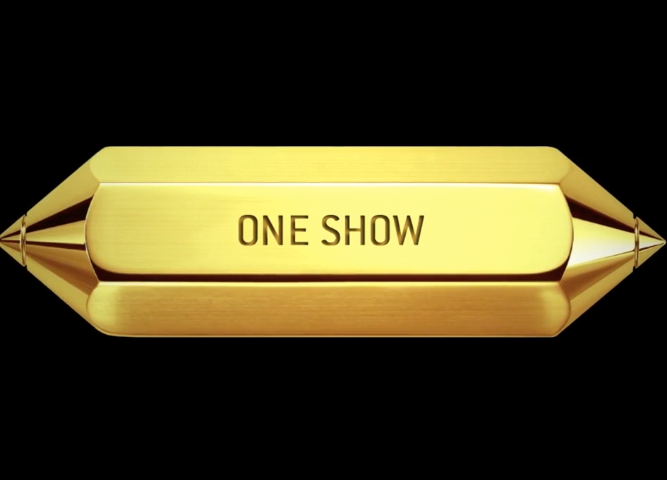 one-dollar-one-show-final-hed-2015