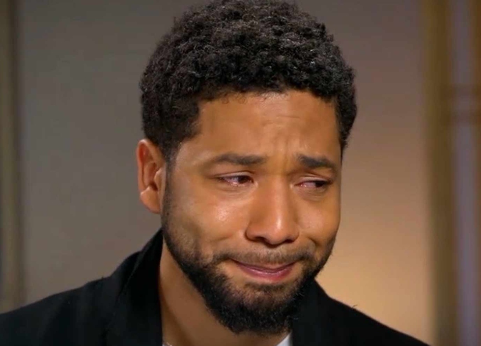 021319_jussie_smollett_tout