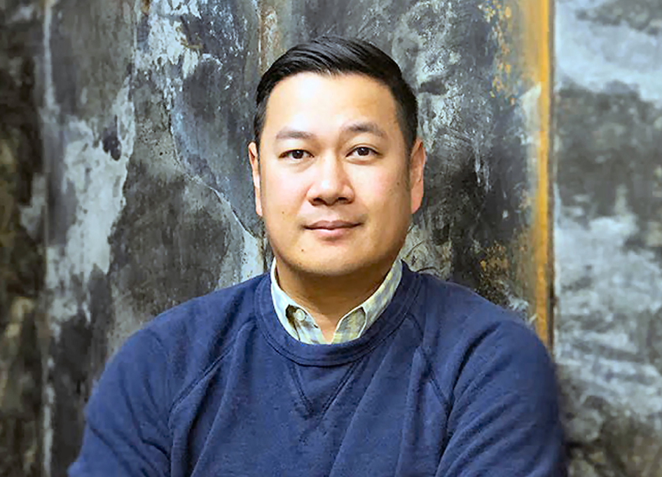Brian_Hwang_Threaded_Content