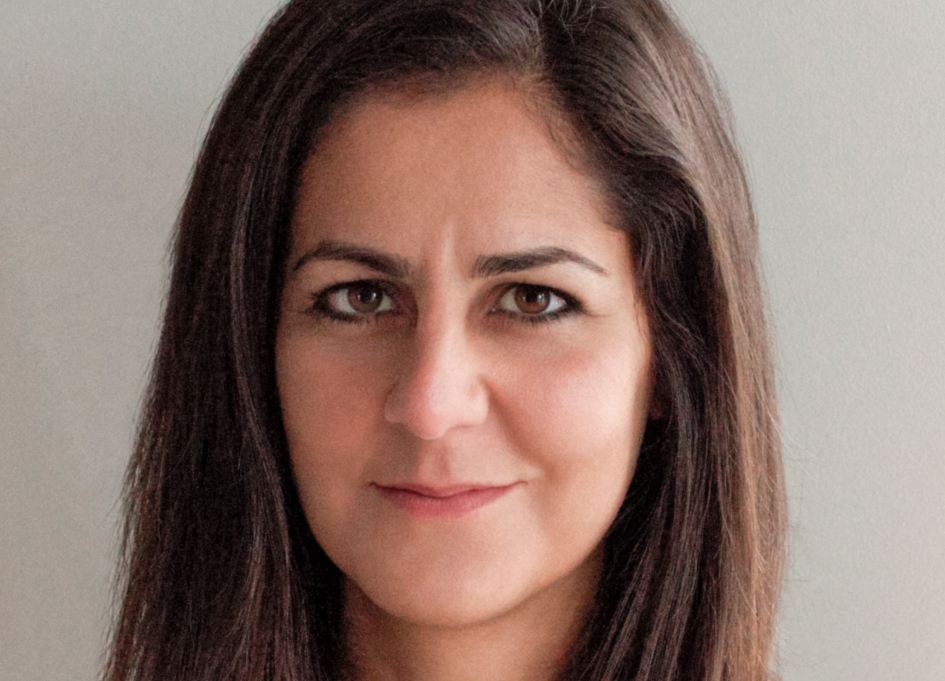 Ida Rezvani, mb NY Pres_latest shot-1-RT 2.26.19