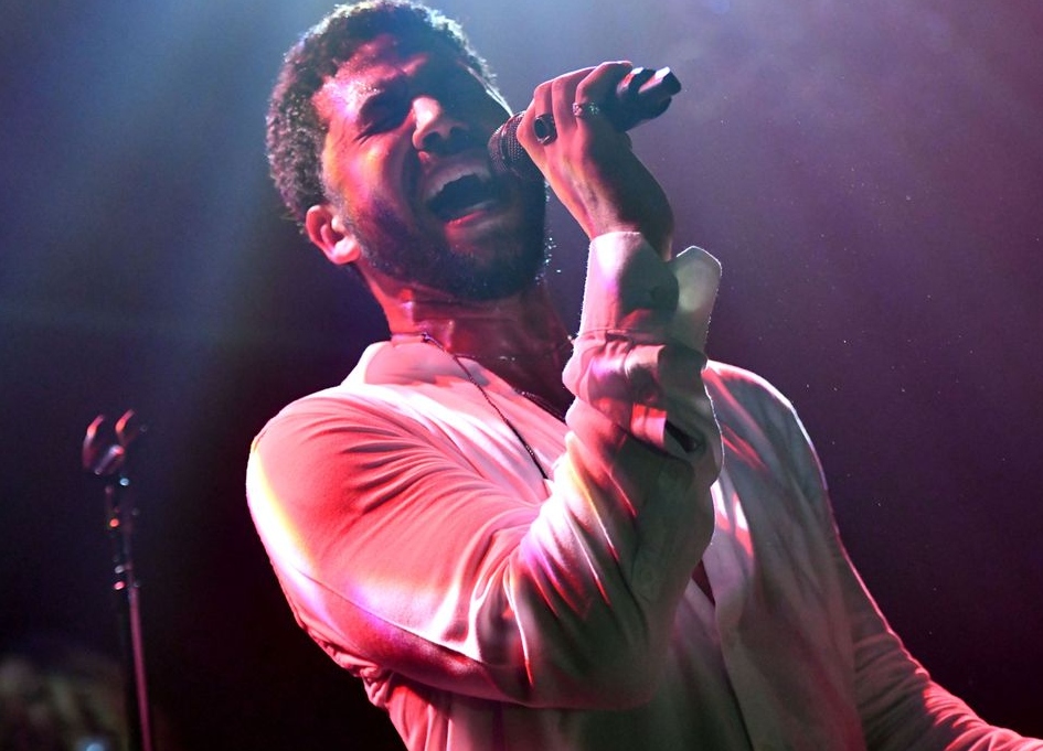 Jussie-Smollett-Troubadour