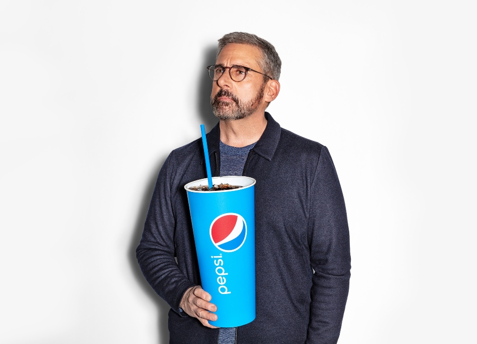 SteveCarellstarsi_1548685073014-HR