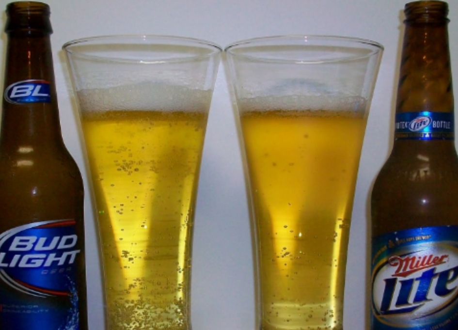 bud-light-v-miller-lite