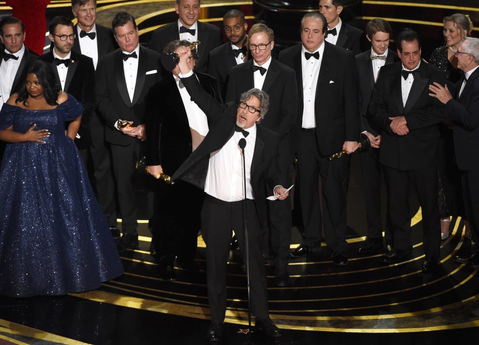 green-book-oscars