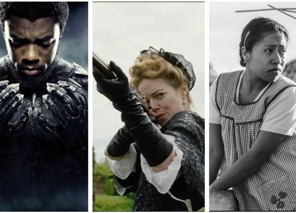 oscar-predictions-2019 (1)