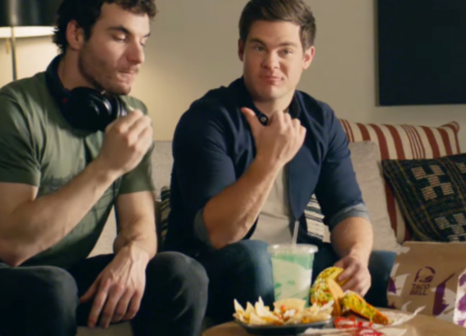taco-bell-adam-devine