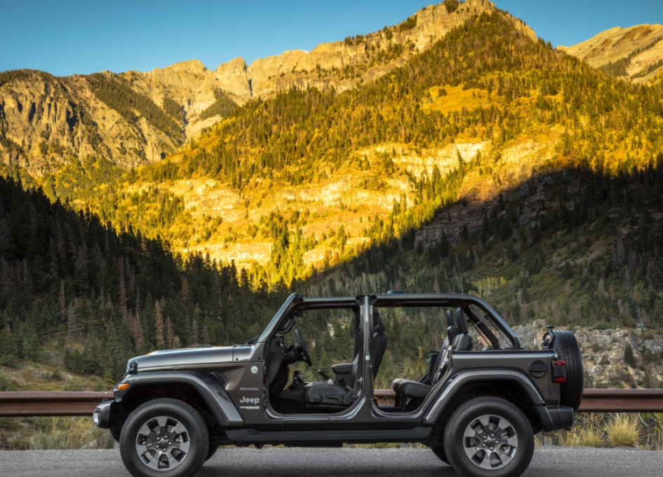 jeep_campaign_lead2 (3)