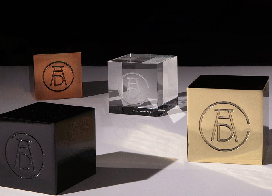 CubeFamily