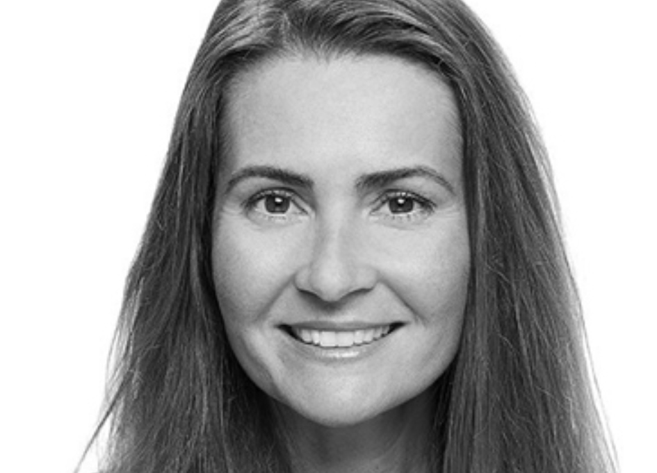 Kathleen_Nanda_headshot