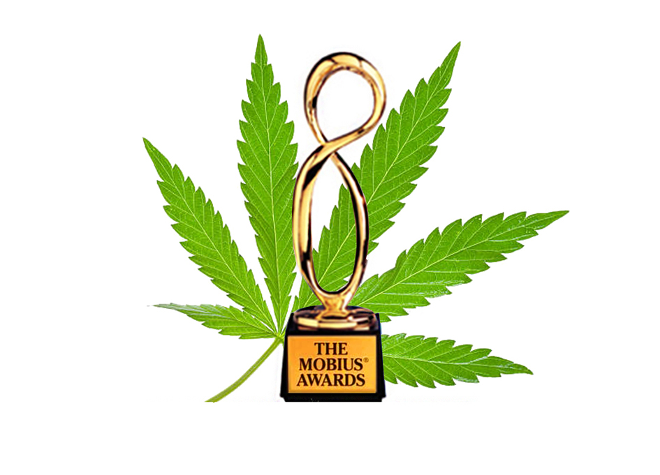 Mobius Awards