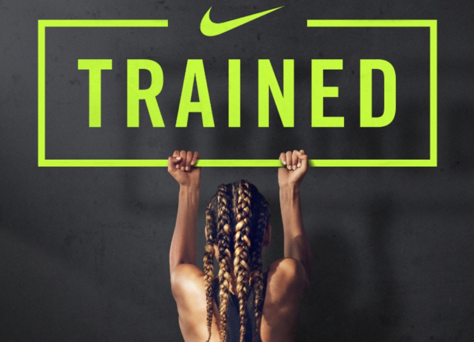 Nike-Trained-webby