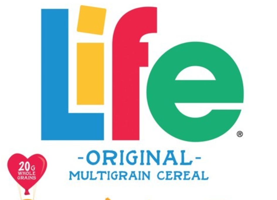 Quaker_Oats_Company_Life_Cereal (1)