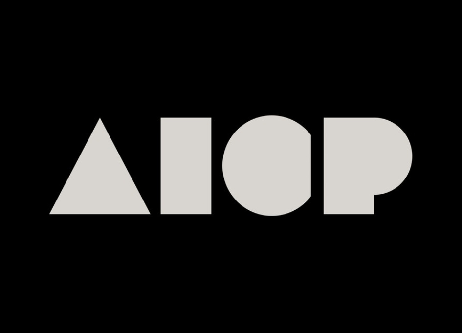 aicp-short-awards