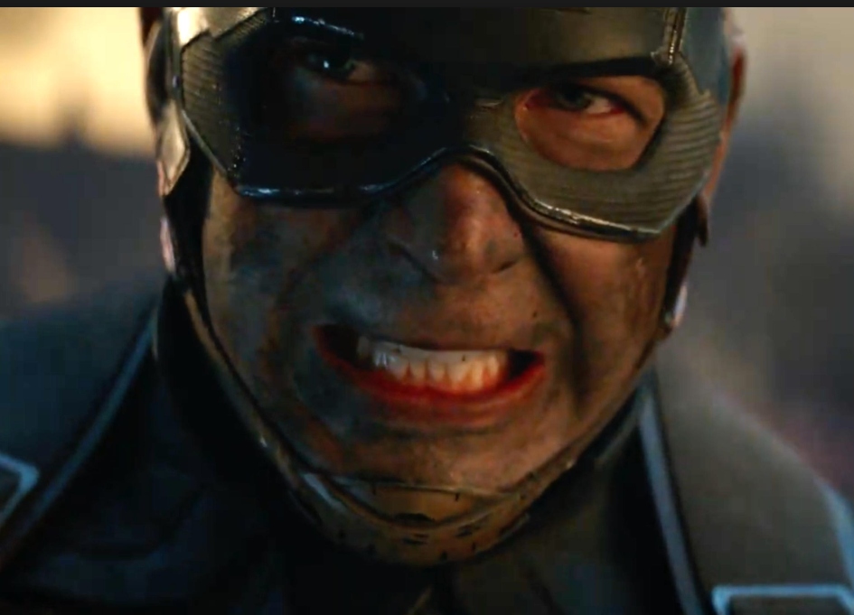 avengers-endgame-box-office