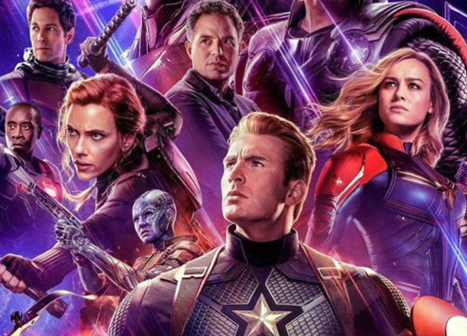 avengers-endgame-reactions