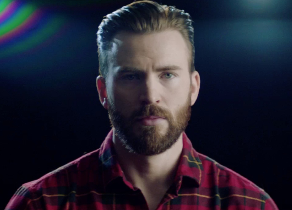 avengers-mastercard-standup-to-cancer