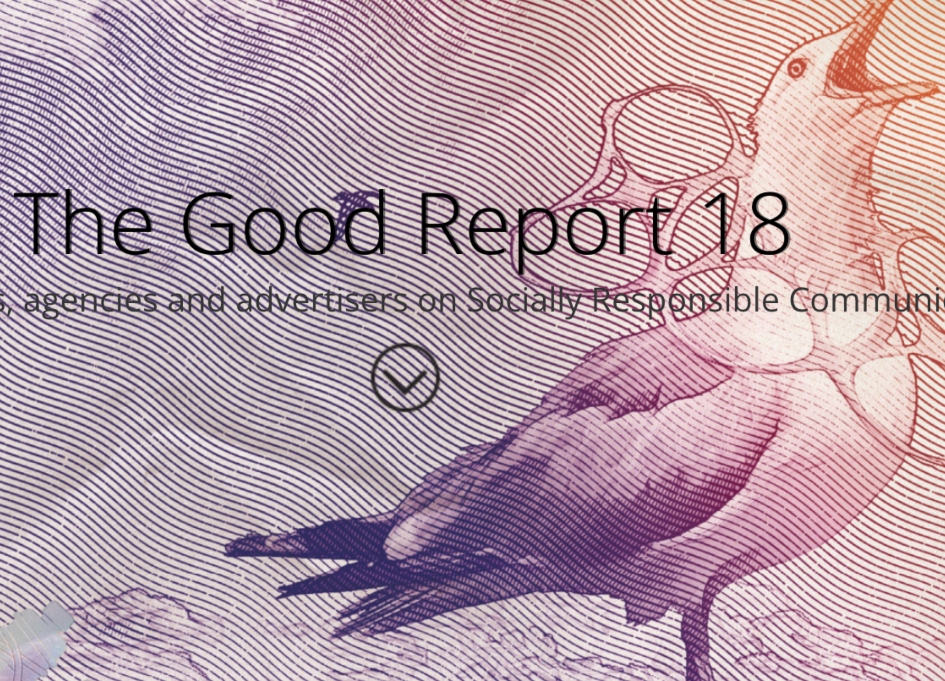 good-report-fcb