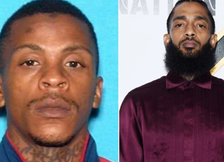 holder-hussle-murder
