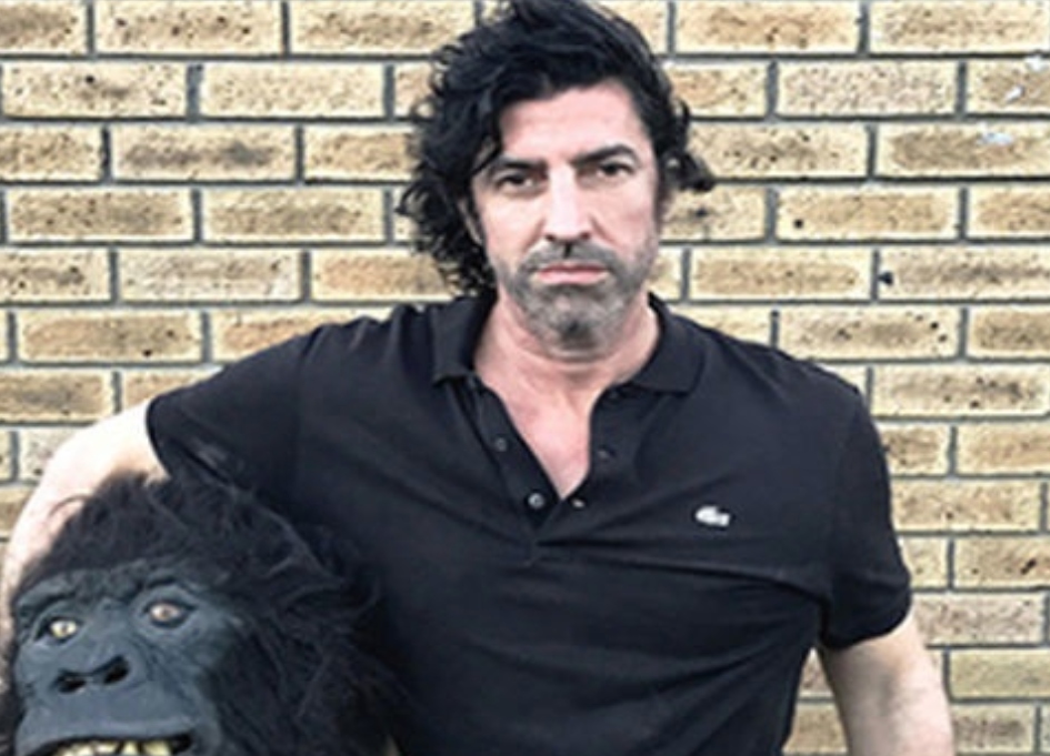 julian-pugsley-director