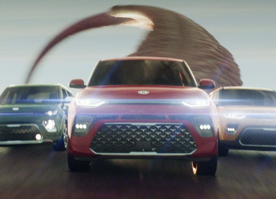 kia-motors-soul