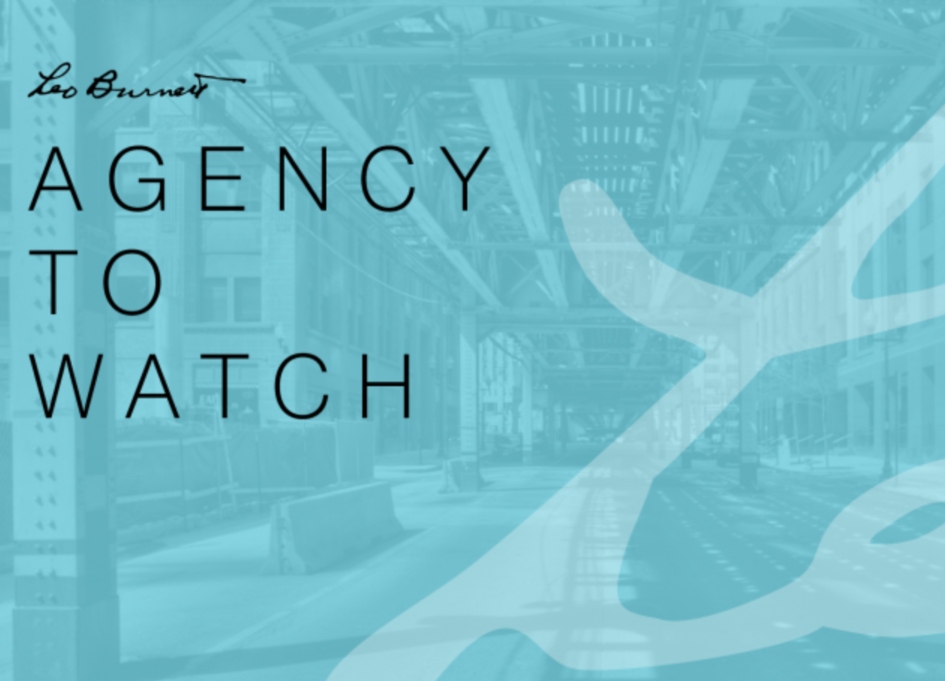 leo-burnett-agency-watch