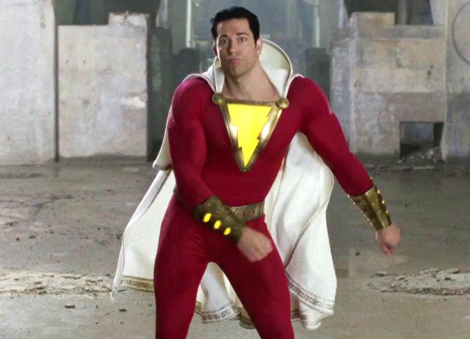 shazam-box-office