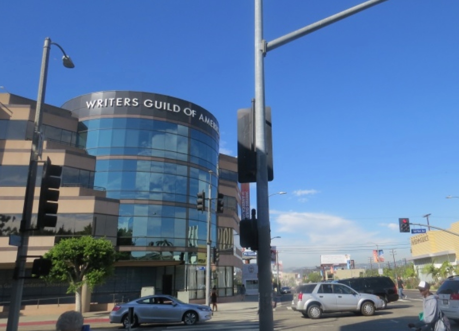 wga-ata