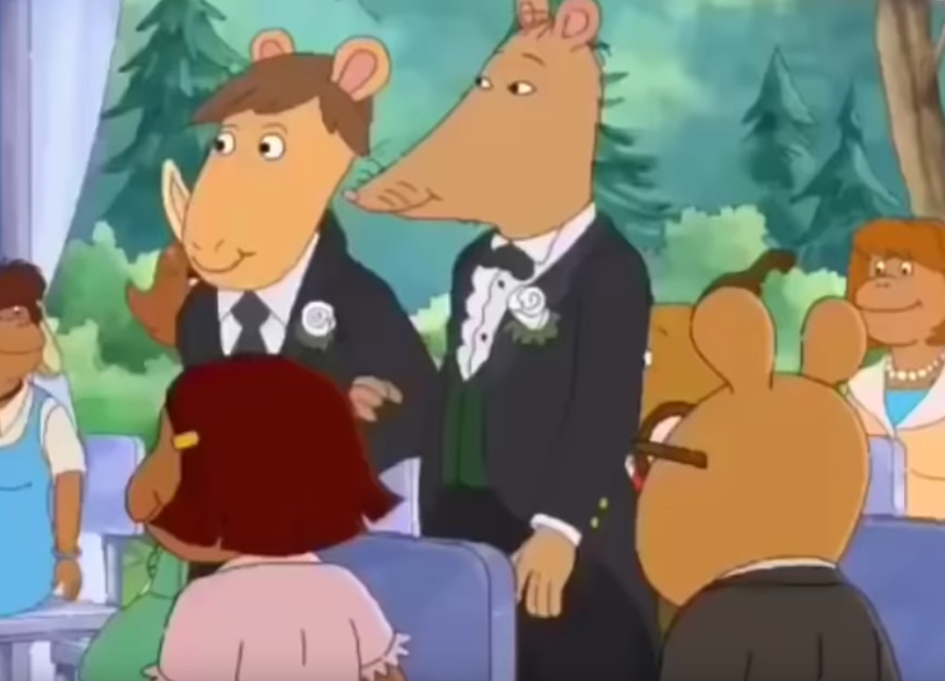 Arthur-PBS-Alabama