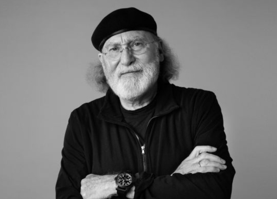 bob-Greenberg-Whaler