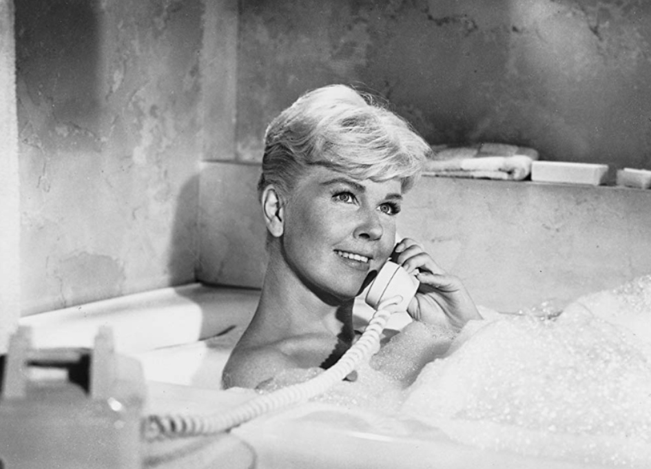 doris-day-pillow-talk