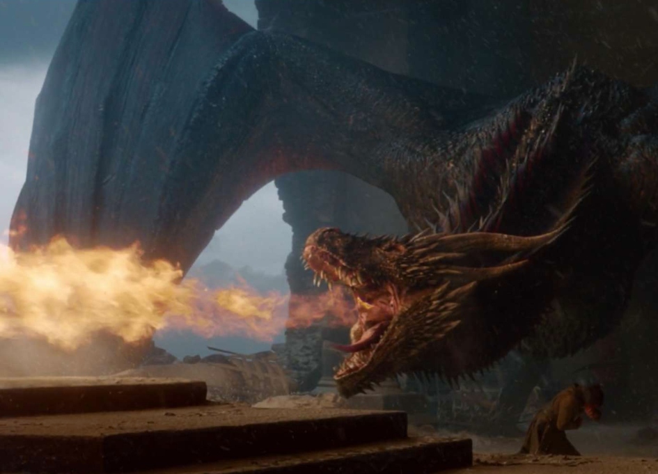 game-of-thrones