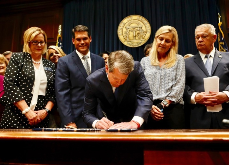 georgia-abortion-law