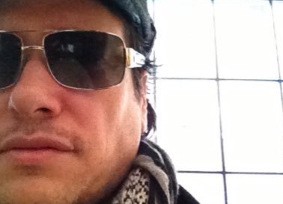 martin_lebron (1)