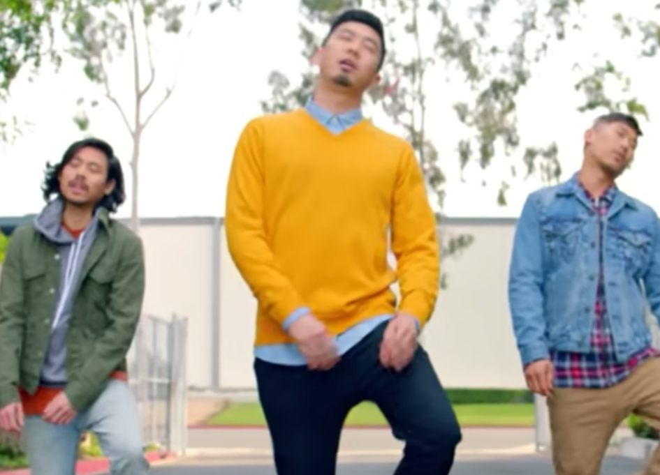 mcdonalds-kinjaz-iw-group