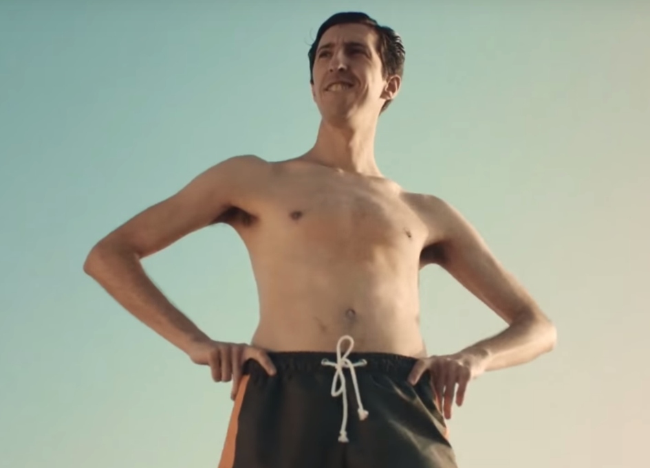 pornhub-boner