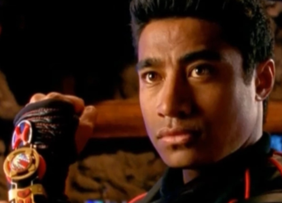 pua-magasiva