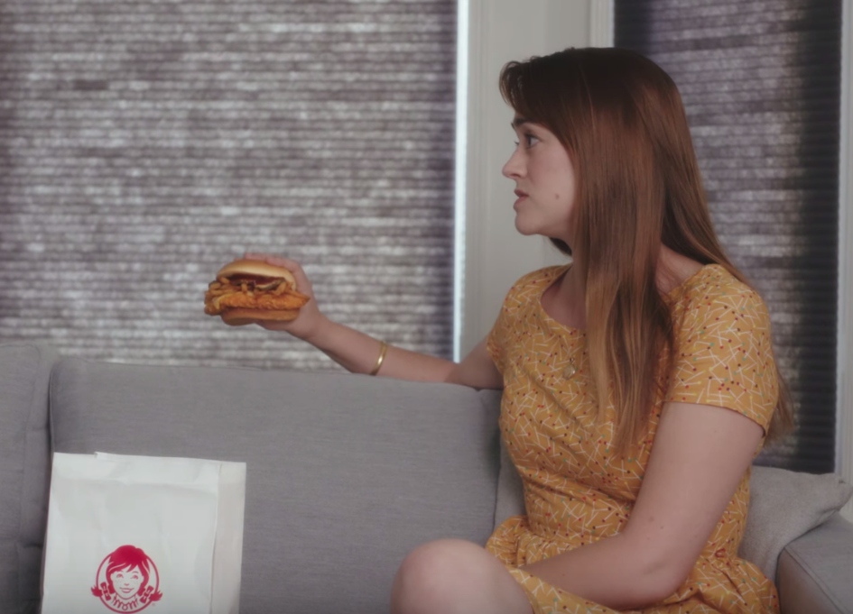 wendys-made-to-crave