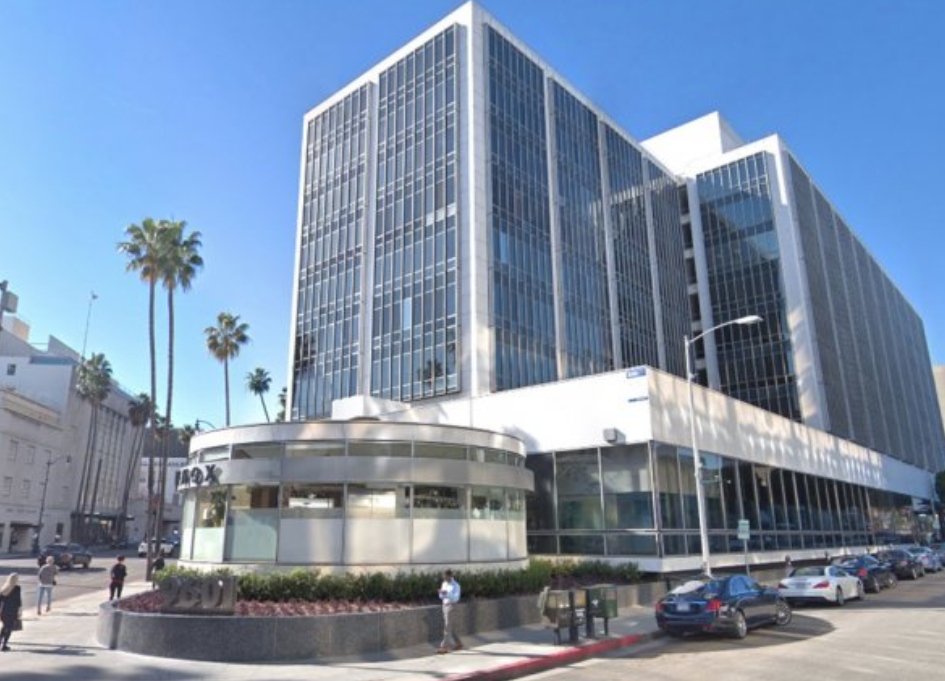 9601_wilshire_blvd_wme_building_2_screen_shot-h_2018