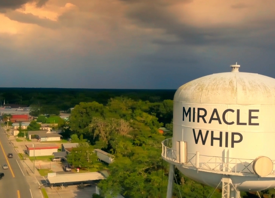 Miracle_Whip___No_More_Mayo__Florida__Documentary____Still_1__1 (1)