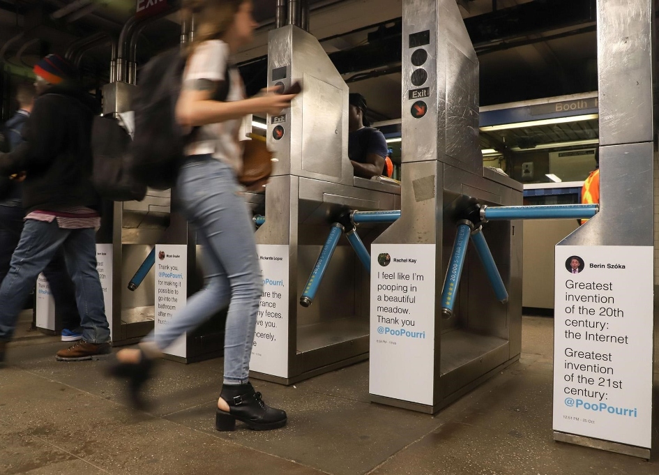 OUTFRONT_Media_Inc_Subway_Adds (1)