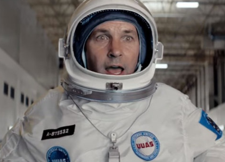 Pepsi-Max-Paul-Rudd