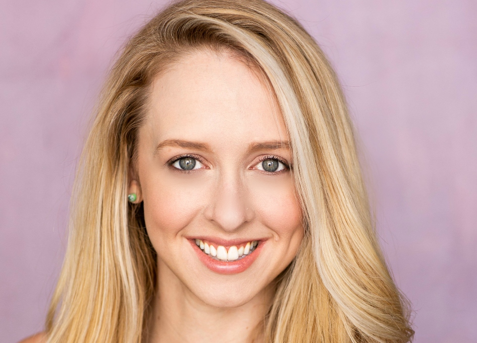 Briannaheadshot2edit