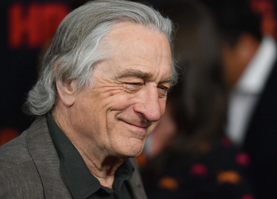 DeNiro