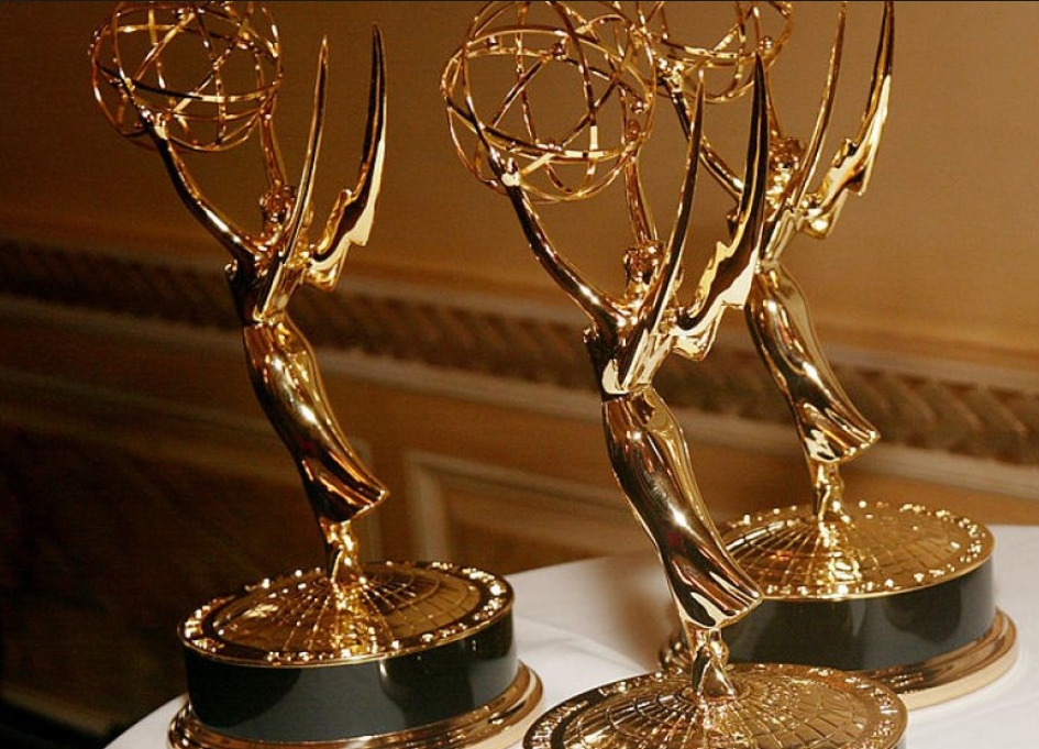 Emmys